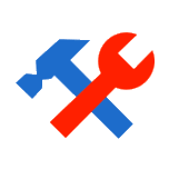 MyJobQuote logo