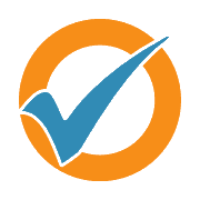TrustATrader logo