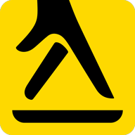 Yell logo